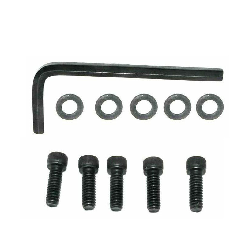 logitech z906 screws